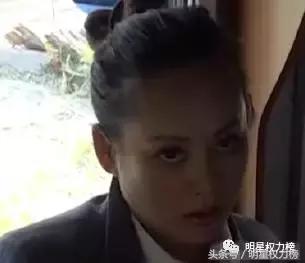 张一山真实身高165(这些男偶像也曾透露过择偶标准)