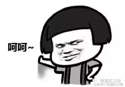 张一山真实身高165(这些男偶像也曾透露过择偶标准)