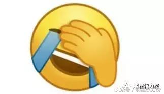 张一山真实身高165(这些男偶像也曾透露过择偶标准)