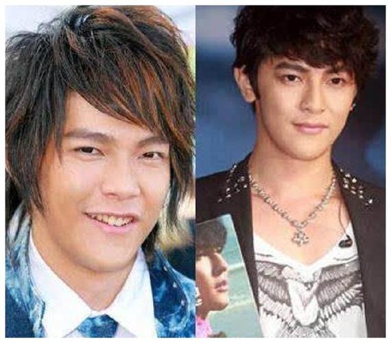 汪东城整容,花儿乐队重组,本文共(1826字) 汪东城整容,花儿乐队重组,本文共(1826字)