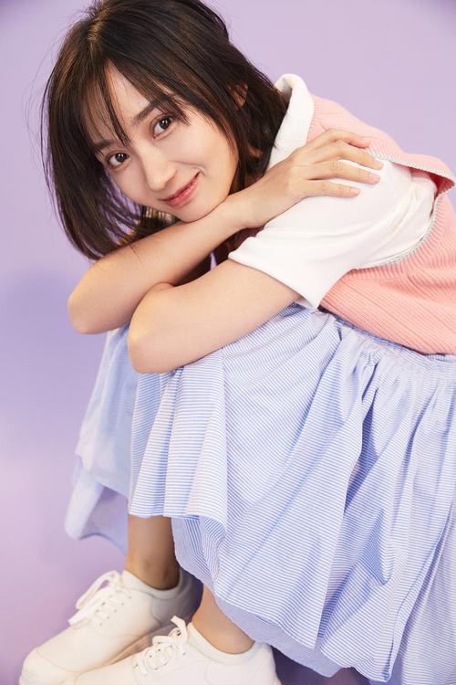 卜冠今多高,赵弈钦真实身高(卜冠今到底多高) 卜冠今多高,赵弈钦真实身高(卜冠今到底多高)