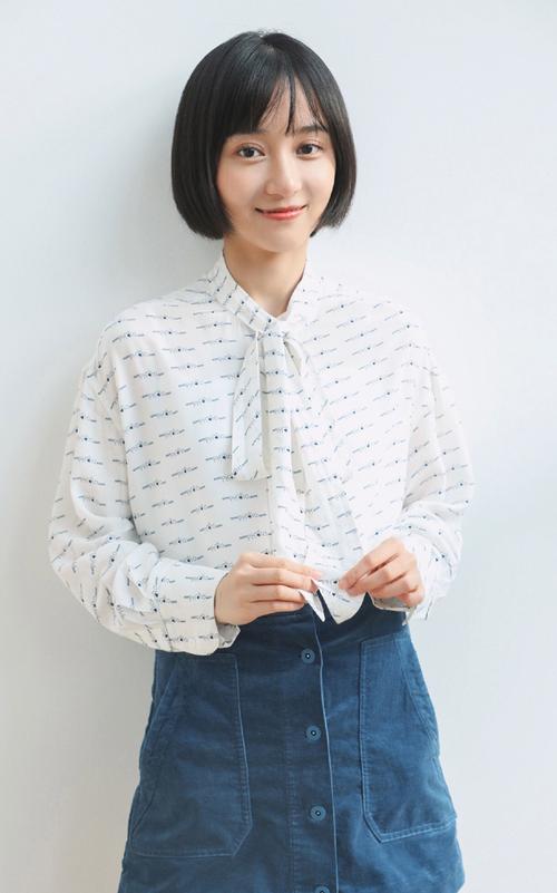 卜冠今多高,赵弈钦真实身高(卜冠今到底多高) 卜冠今多高,赵弈钦真实身高(卜冠今到底多高)