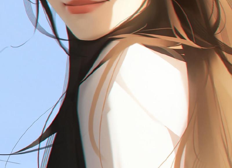 怎样和前女友复合 百分百复合的方法