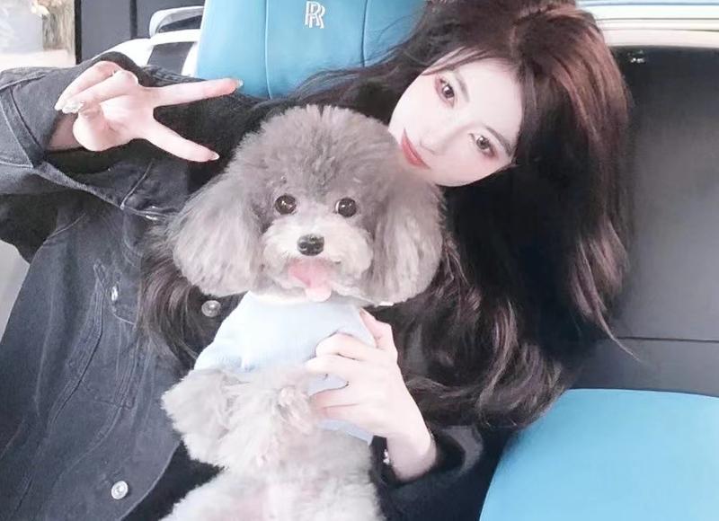 结婚三个月离婚女方要退彩礼钱吗