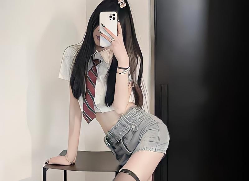 哺乳期内诉离婚怎么判孩子的抚养权呢