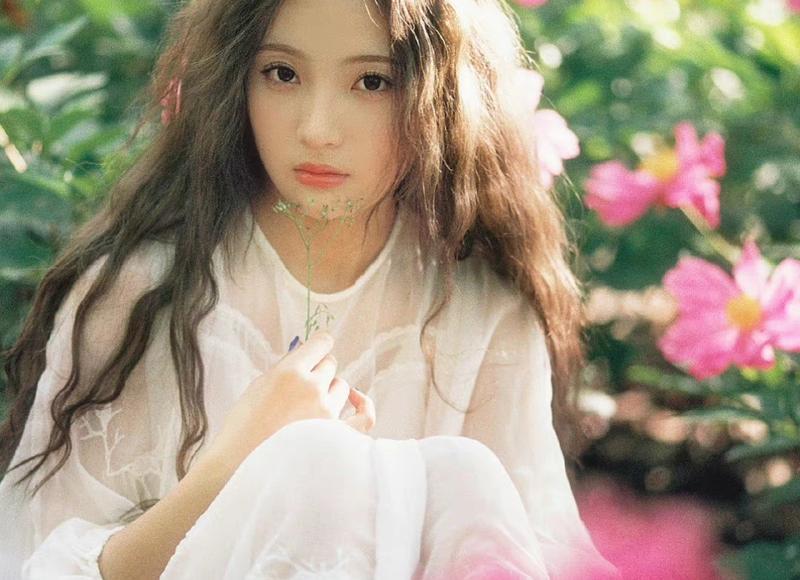 分手之后怎么复合女朋友？最能挽回女朋友的信写有用吗？