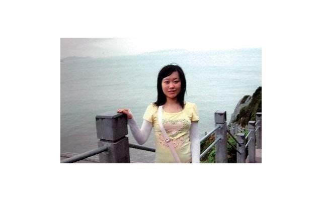 分手后女生的这些行为，暗示着她想和你复合