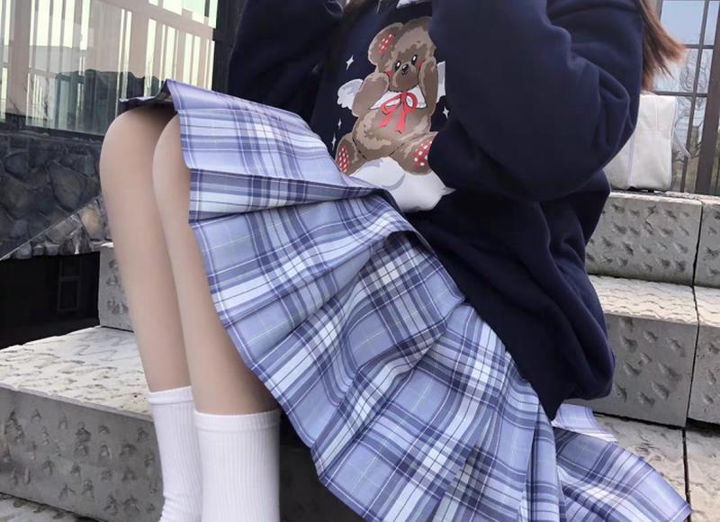 分手后有复合的预感怎么办？教你5招挽回前任的方法