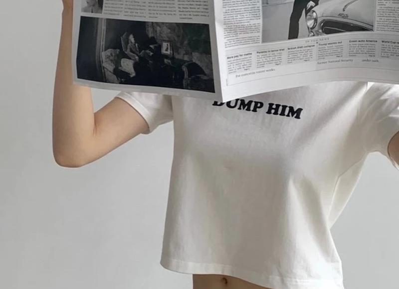 一看见婆婆就莫名的烦躁（为什么宝妈看到婆婆亲近孩子）