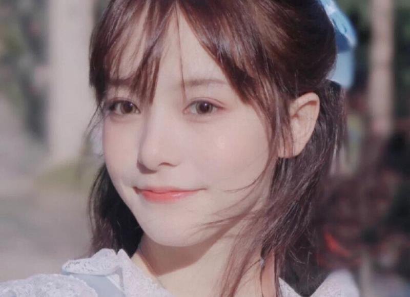 家暴离婚如何索赔