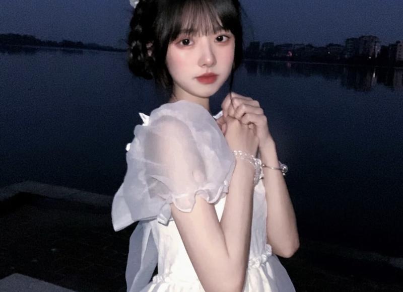 快速离婚的最佳方法
