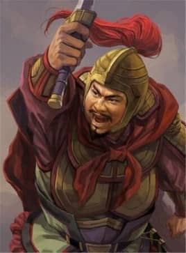 王陵