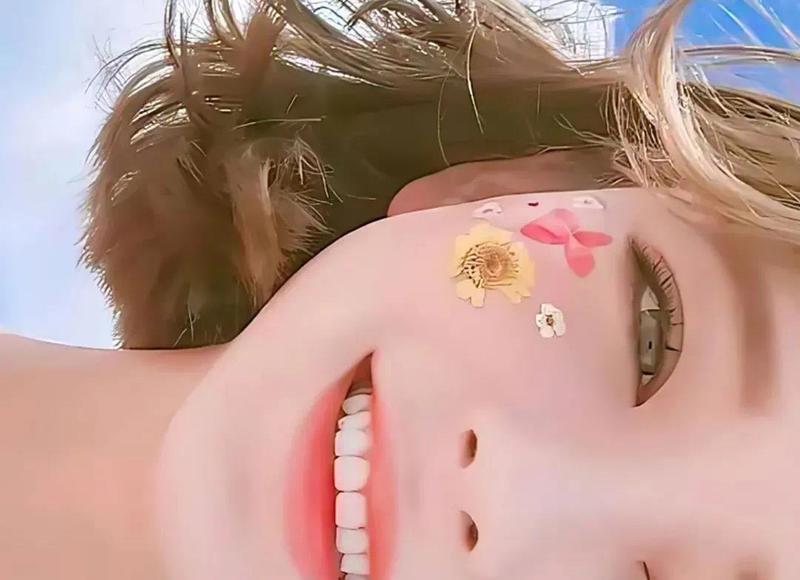 分手后怎么让前任主动联系你复合