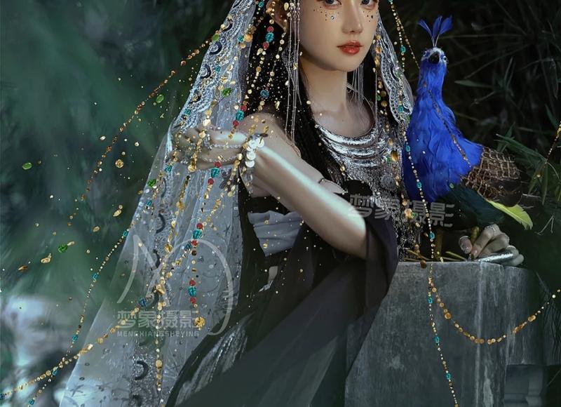 男朋友心里装着前任 男朋友心里装着前任