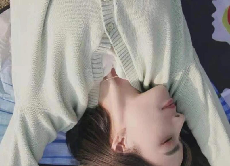 女友公主病太严重 三招就能让她心甘情愿的跪舔你 女友公主病太严重 三招就能让她心甘情愿的跪舔你