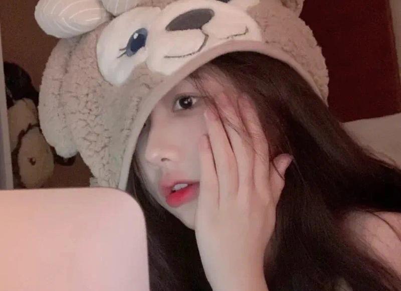 我国离婚女方用退彩礼吗 我国离婚女方用退彩礼吗