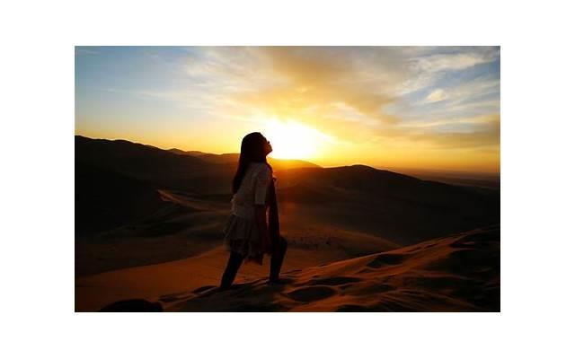 因家暴诉讼离婚怎么处理,法律上的标准是什么 因家暴诉讼离婚怎么处理,法律上的标准是什么