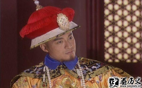 多尔衮