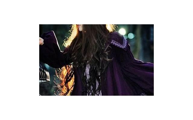 女友突然变心?教你5招挽回她的心 女友突然变心?教你5招挽回她的心