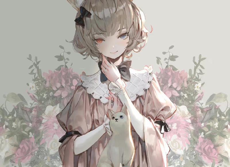 申请宣告婚姻无效需要准备哪一些证据 申请宣告婚姻无效需要准备哪一些证据