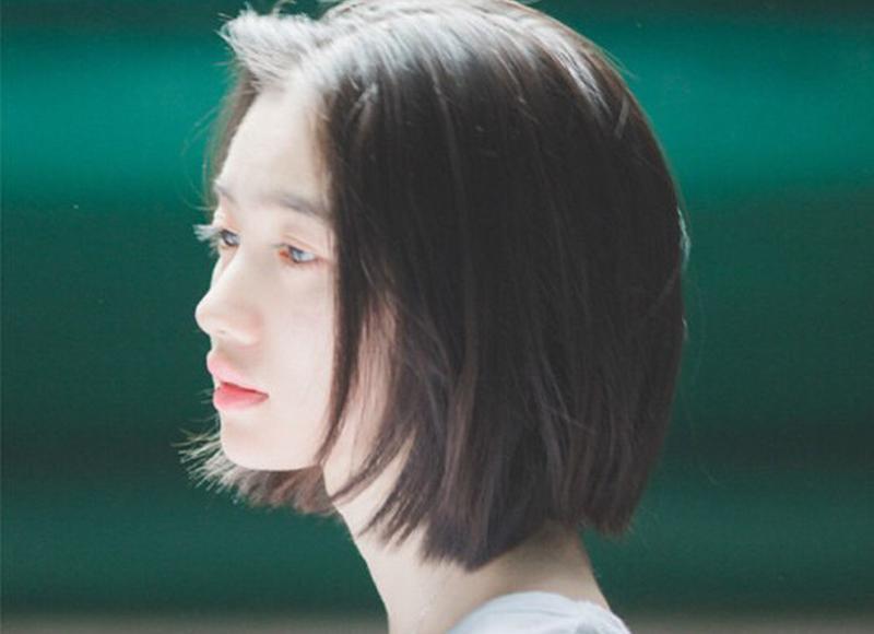 相亲女愿意交往的表现 这三个细节男生一定要知道了 相亲女愿意交往的表现 这三个细节男生一定要知道了