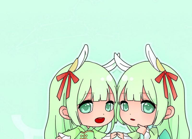 爸妈都快50岁了要离婚,我才10岁我哥哥14岁 爸妈都快50岁了要离婚,我才10岁我哥哥14岁