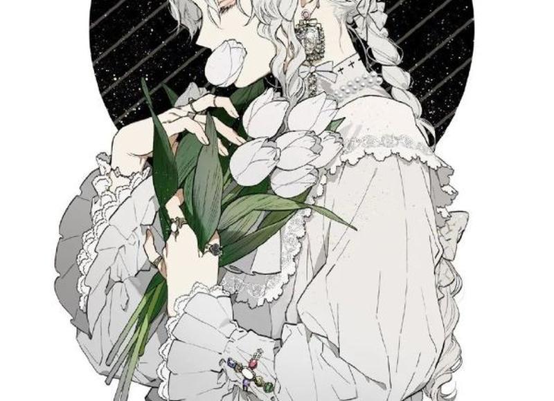 和男朋友在一起之前,曾经和前男友同居几个月 和男朋友在一起之前,曾经和前男友同居几个月