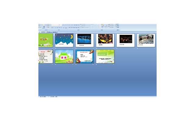 男朋友生日送什么比较好? 男朋友生日送什么比较好?