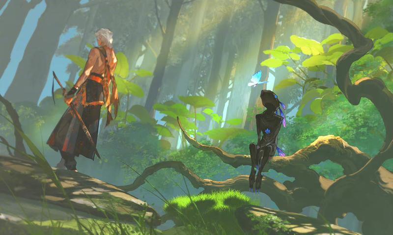 男朋友突然冷淡心理学 别纵容他的冷淡这样做阻止