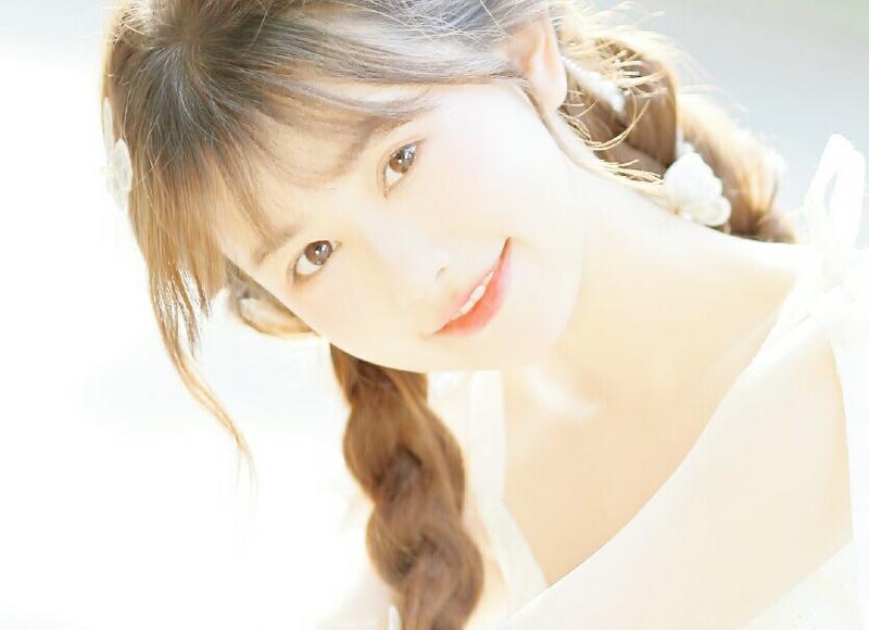 男朋友微信聊天撩妹 男朋友微信聊天撩妹