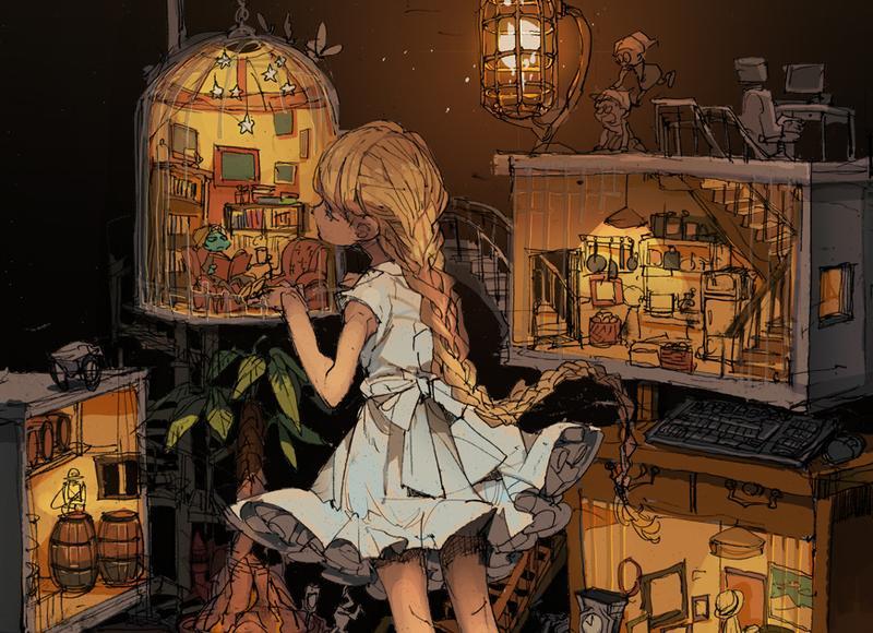 进入女生的考察期,男生该怎么做? 进入女生的考察期,男生该怎么做?