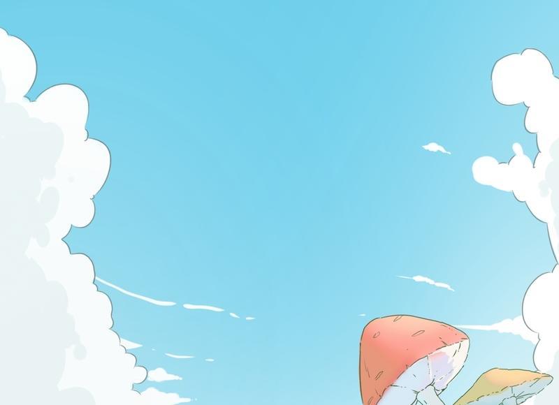 男生为什么在最后阶段表现特别快?为什么男生最后会动作很快? 男生为什么在最后阶段表现特别快?为什么男生最后会动作很快?