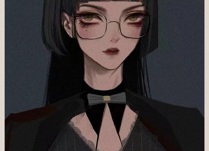 男生怎样去追自己心仪的女生 男生怎样去追自己心仪的女生