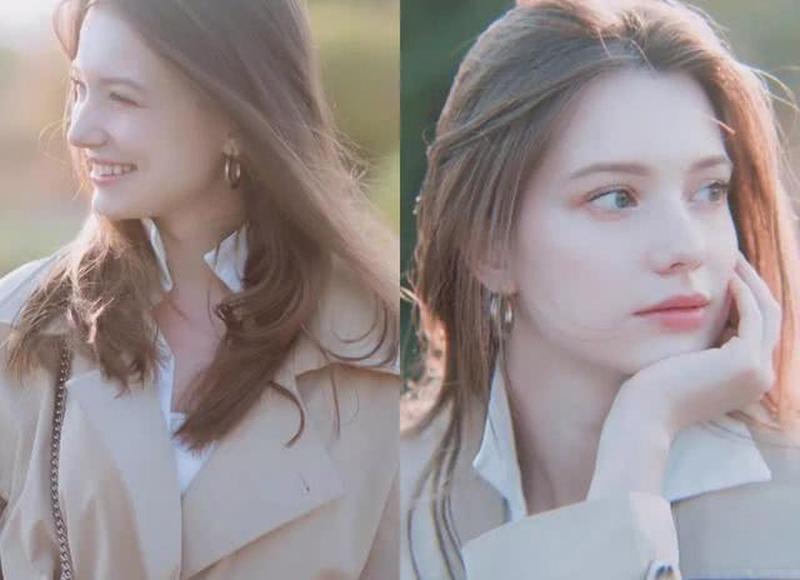 前女友交了新男朋友能挽回吗 前女友交了新男朋友能挽回吗