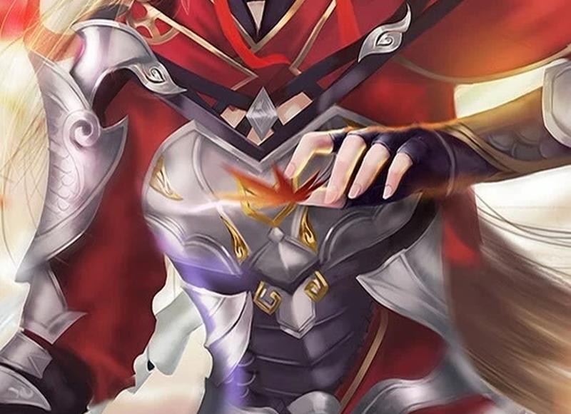 如何挽救一段无法挽回的婚姻,如何拯救婚姻? 如何挽救一段无法挽回的婚姻,如何拯救婚姻?