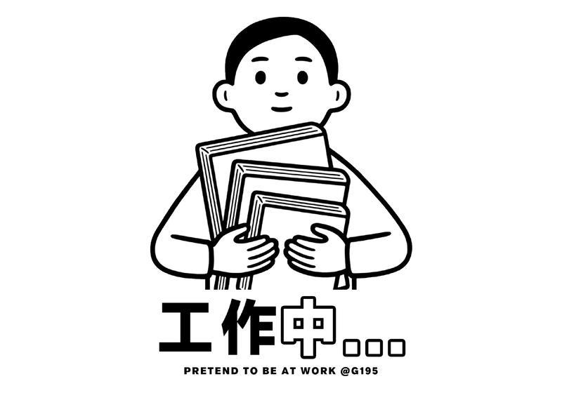 送女友,这7种礼物让她终身难忘 送女友,这7种礼物让她终身难忘