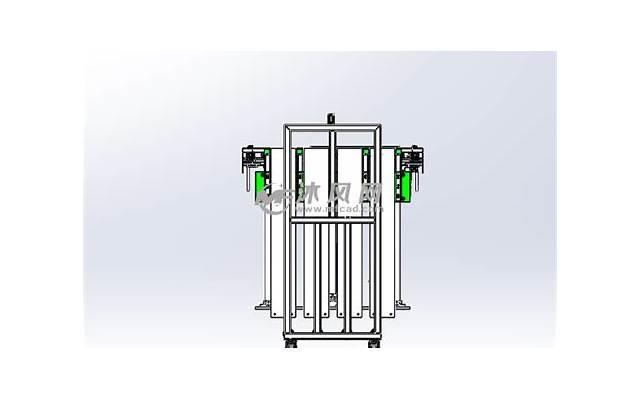 为什么金店都推荐彩金 为什么金店都推荐彩金