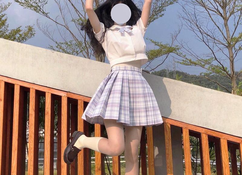 婚姻心理咨询师，婚姻心理咨询师：如何让婚姻修复焕发新生？