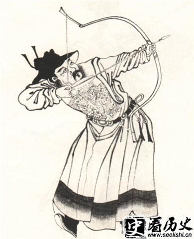 周德兴图片