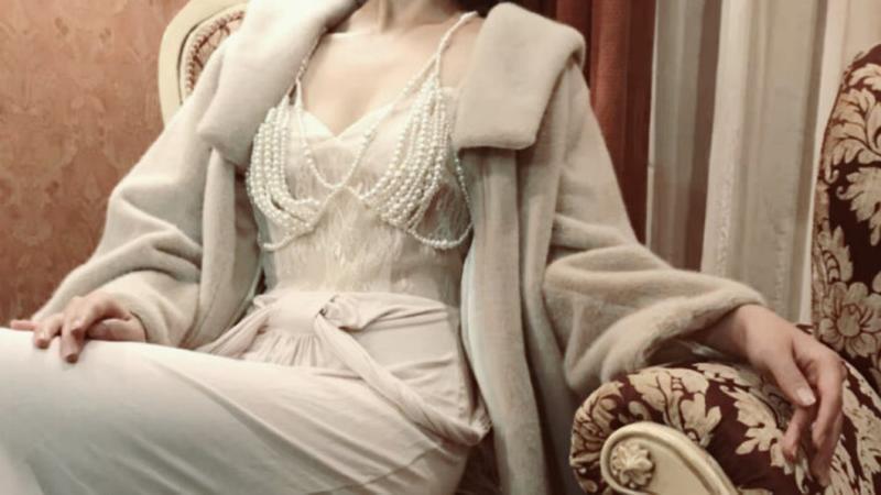 你知道自己为什么单身吗？