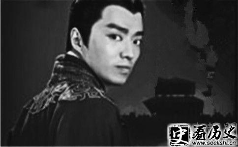 任光剧照