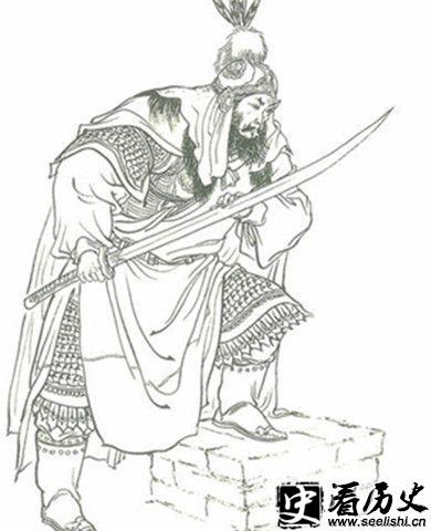 石宝画像