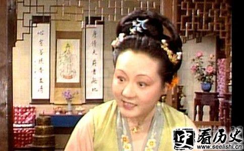 周瑞家的