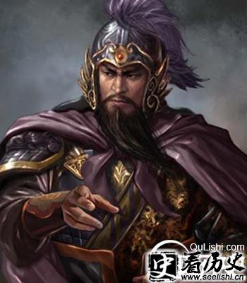 183307aec58b4578acd8dc9bfe5ca16c_副本.jpg