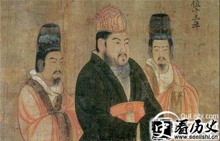 f29faa8f7d7d198ef01f36af_副本.jpg