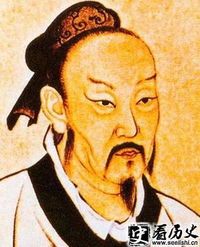 孟子