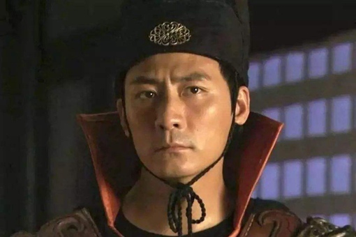 张柬之发动神龙政变成功后,结局是怎么样的?