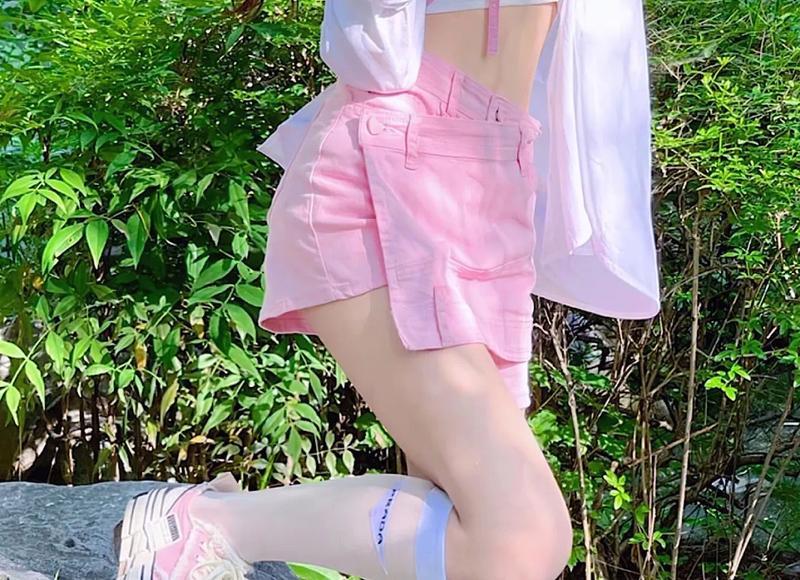 吓唬男朋友分手的一段话_(假装分手的套路段子)