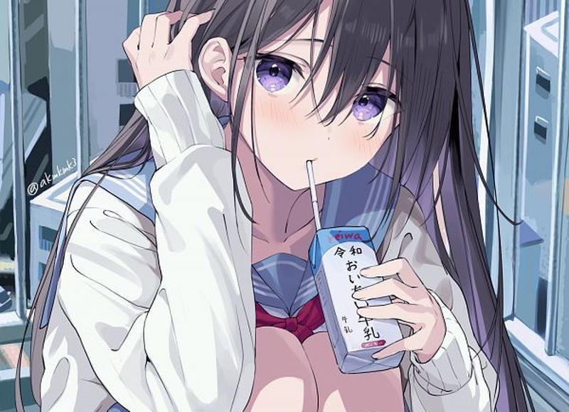 无性婚姻能够长久吗？