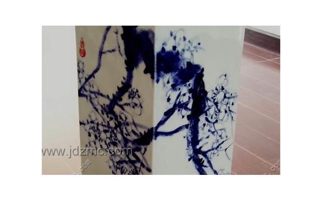 小三怎么能让原配离婚（原配该怎样分离小三）